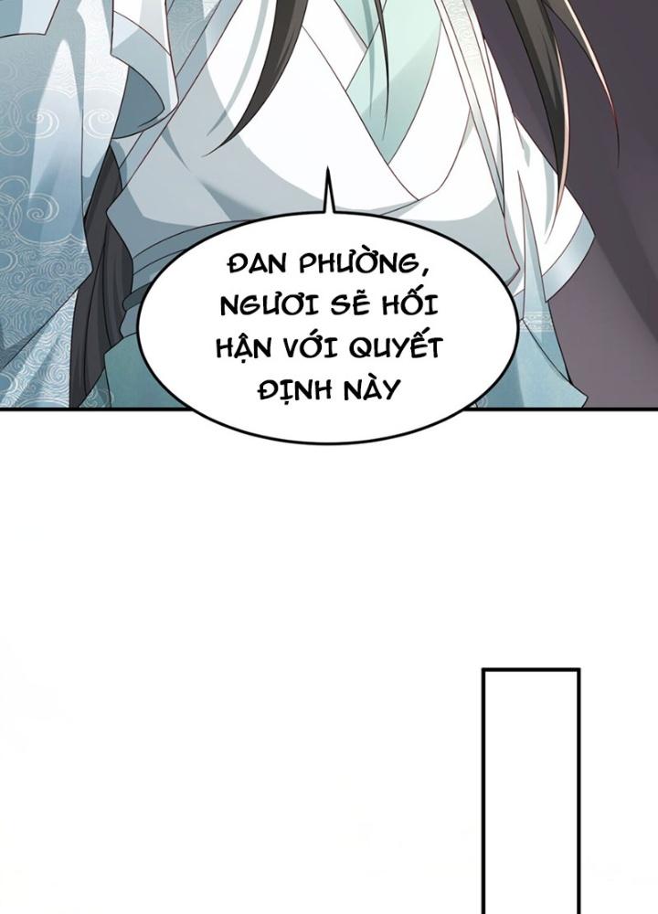 Tôi Thăng Cấp Bằng Cách Thưởng Cho Những Đệ Tử Chapter 69 - Trang 2