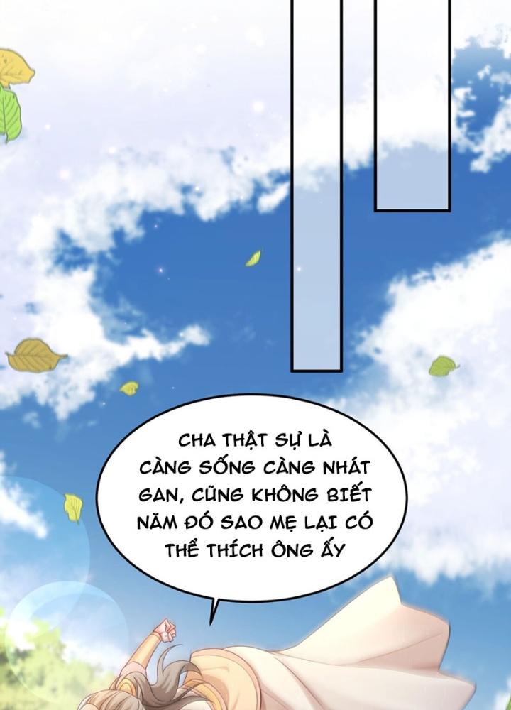 Tôi Thăng Cấp Bằng Cách Thưởng Cho Những Đệ Tử Chapter 69 - Trang 2