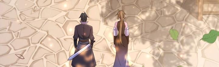 Tôi Thăng Cấp Bằng Cách Thưởng Cho Những Đệ Tử Chapter 69 - Trang 2