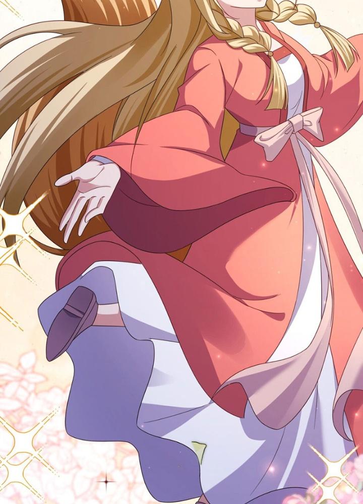 Tôi Thăng Cấp Bằng Cách Thưởng Cho Những Đệ Tử Chapter 69 - Trang 2