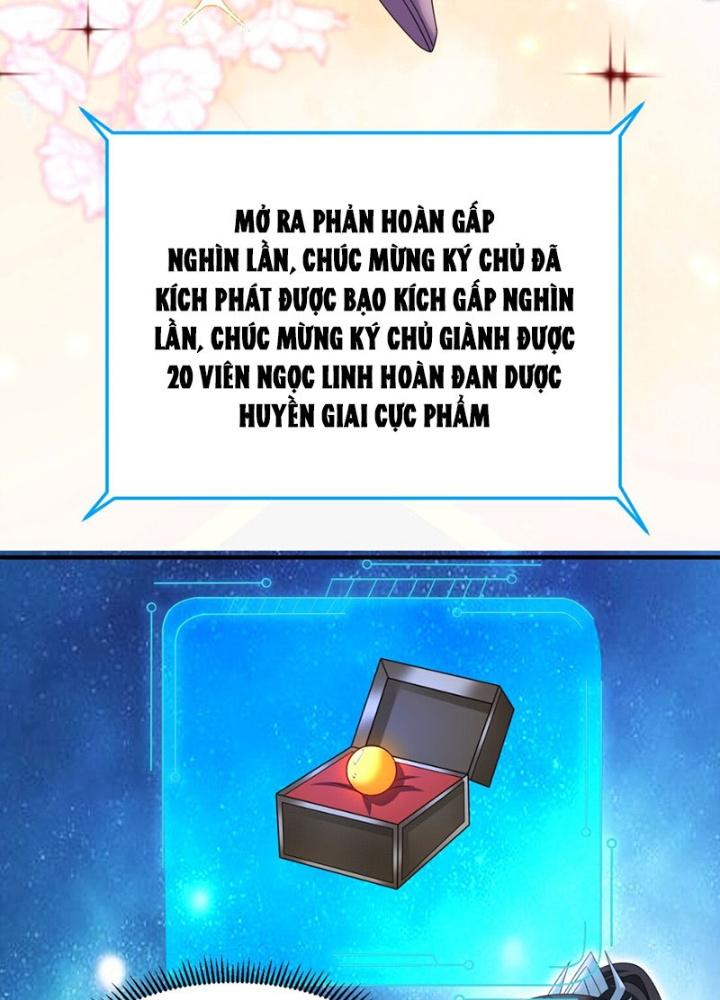 Tôi Thăng Cấp Bằng Cách Thưởng Cho Những Đệ Tử Chapter 69 - Trang 2