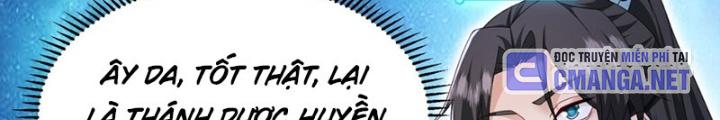Tôi Thăng Cấp Bằng Cách Thưởng Cho Những Đệ Tử Chapter 69 - Trang 2