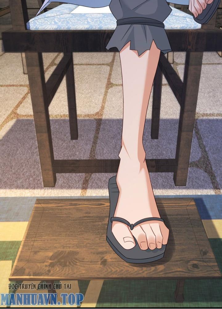 Tôi Thăng Cấp Bằng Cách Thưởng Cho Những Đệ Tử Chapter 69 - Trang 2