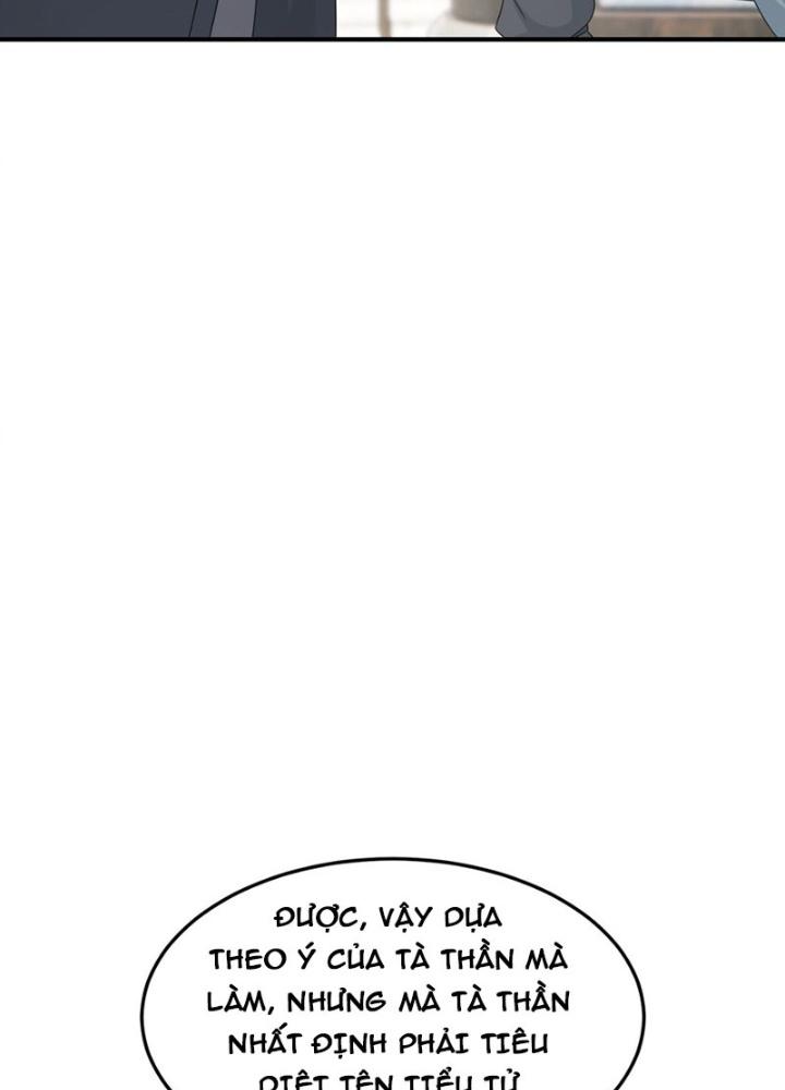 Tôi Thăng Cấp Bằng Cách Thưởng Cho Những Đệ Tử Chapter 69 - Trang 2