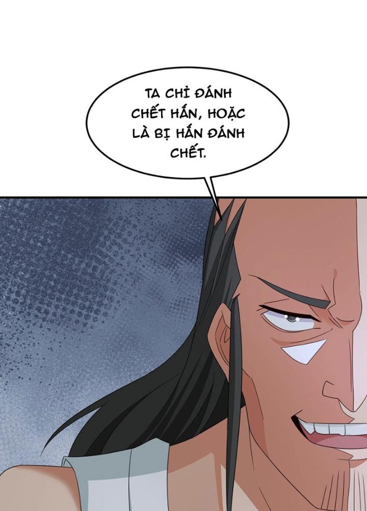 Tôi Thăng Cấp Bằng Cách Thưởng Cho Những Đệ Tử Chapter 69 - Trang 2
