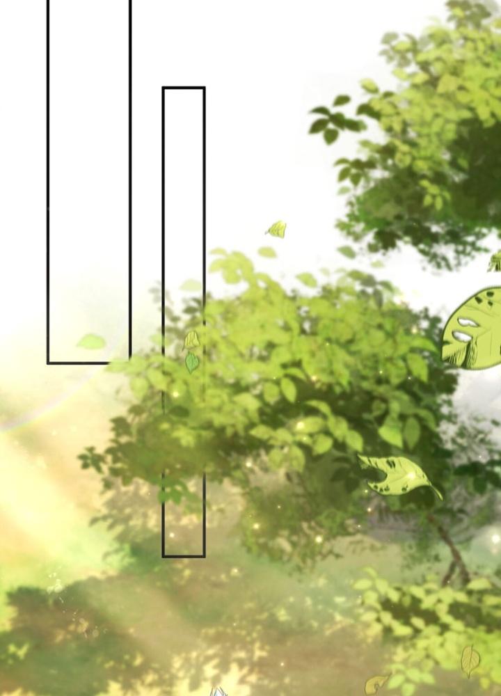 Tôi Thăng Cấp Bằng Cách Thưởng Cho Những Đệ Tử Chapter 70 - Trang 2