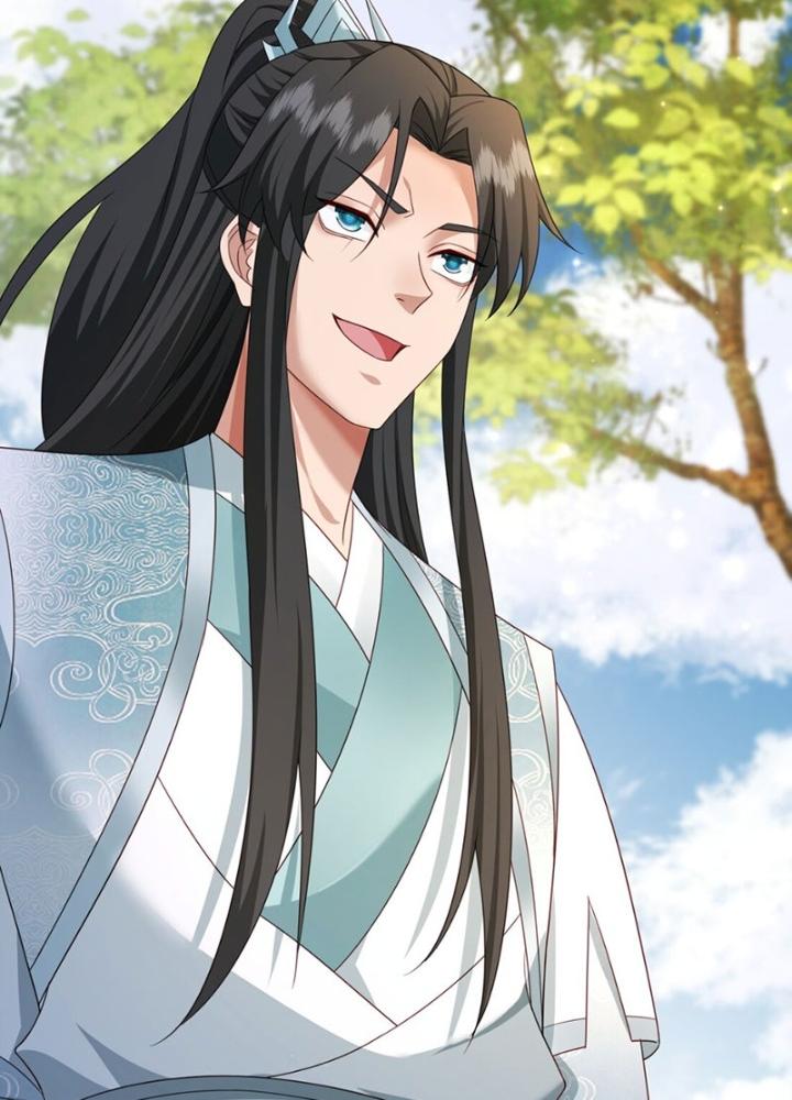 Tôi Thăng Cấp Bằng Cách Thưởng Cho Những Đệ Tử Chapter 70 - Trang 2