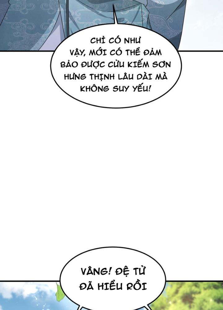 Tôi Thăng Cấp Bằng Cách Thưởng Cho Những Đệ Tử Chapter 70 - Trang 2