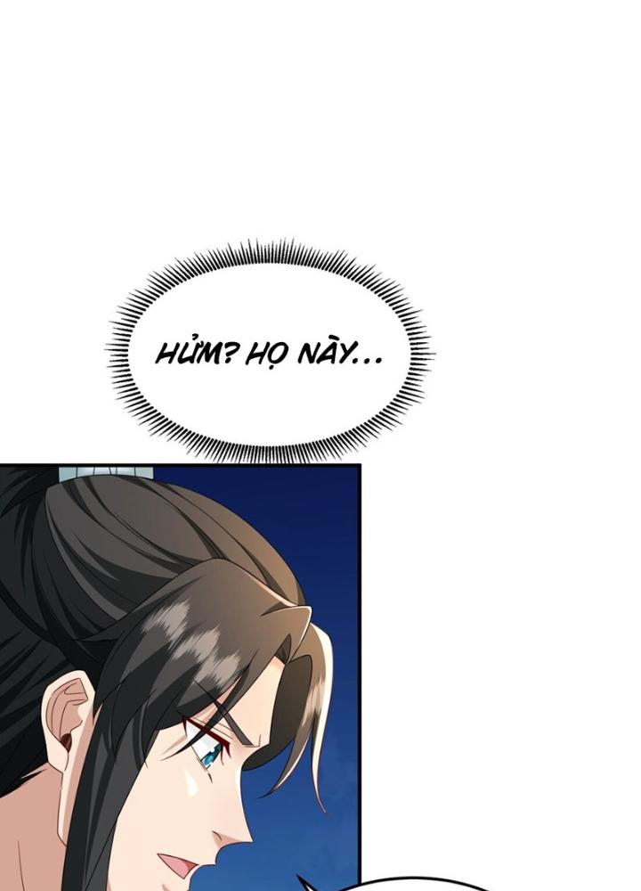 Tôi Thăng Cấp Bằng Cách Thưởng Cho Những Đệ Tử Chapter 70 - Trang 2