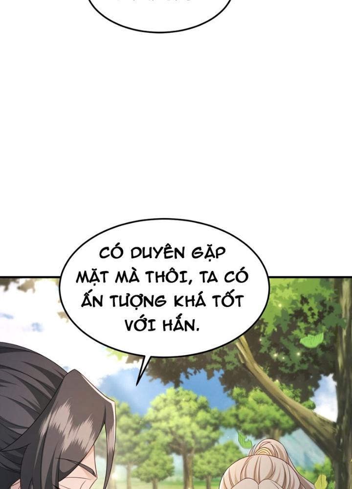 Tôi Thăng Cấp Bằng Cách Thưởng Cho Những Đệ Tử Chapter 70 - Trang 2