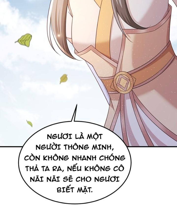 Tôi Thăng Cấp Bằng Cách Thưởng Cho Những Đệ Tử Chapter 70 - Trang 2