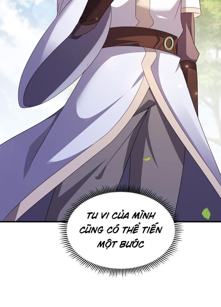 Tôi Thăng Cấp Bằng Cách Thưởng Cho Những Đệ Tử Chapter 70 - Trang 2
