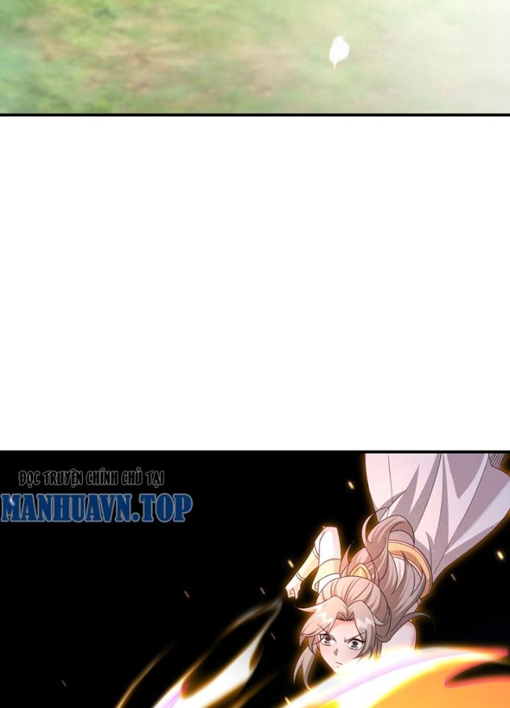 Tôi Thăng Cấp Bằng Cách Thưởng Cho Những Đệ Tử Chapter 70 - Trang 2