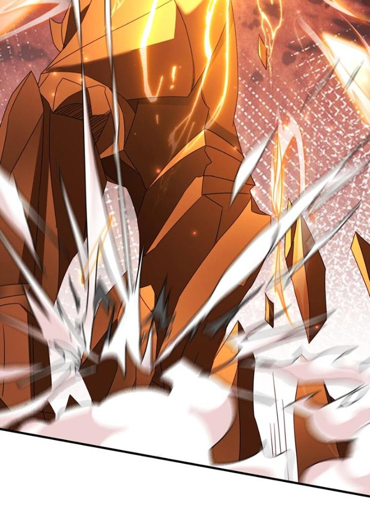 Tôi Thăng Cấp Bằng Cách Thưởng Cho Những Đệ Tử Chapter 70 - Trang 2