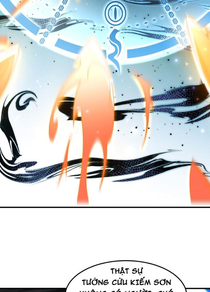 Tôi Thăng Cấp Bằng Cách Thưởng Cho Những Đệ Tử Chapter 70 - Trang 2