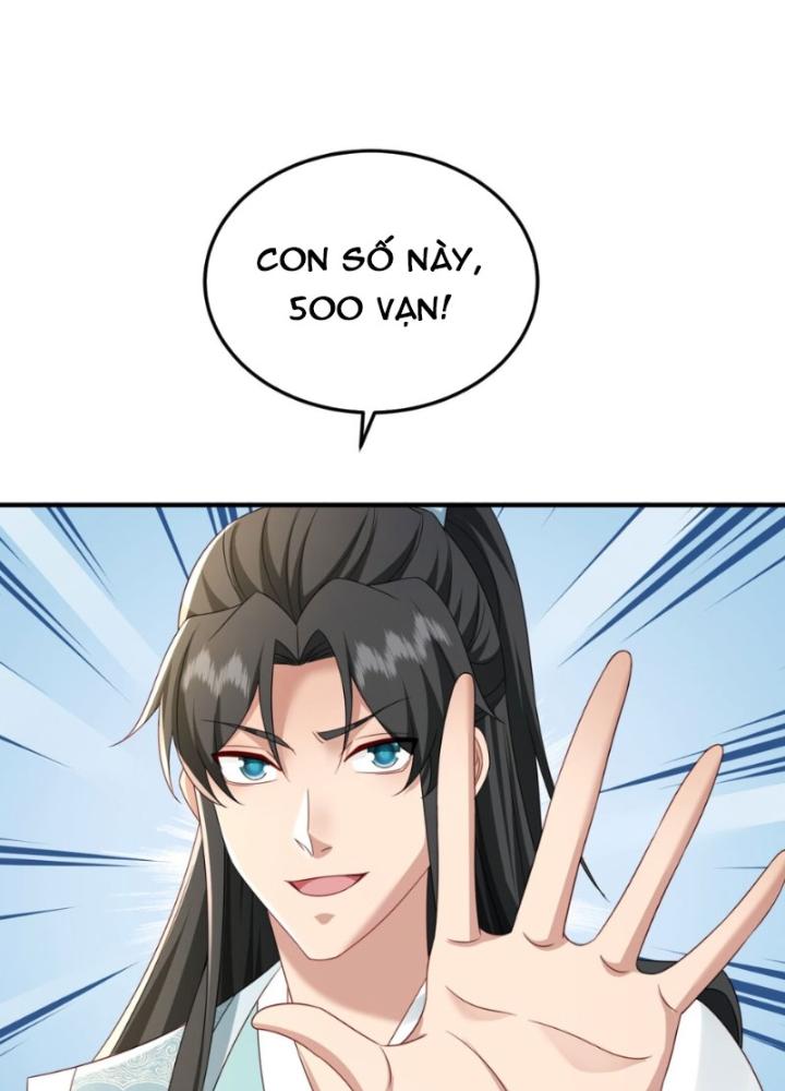 Tôi Thăng Cấp Bằng Cách Thưởng Cho Những Đệ Tử Chapter 71 - Trang 2