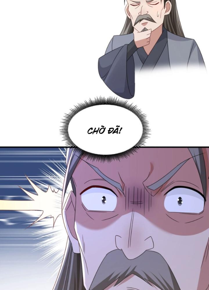 Tôi Thăng Cấp Bằng Cách Thưởng Cho Những Đệ Tử Chapter 71 - Trang 2