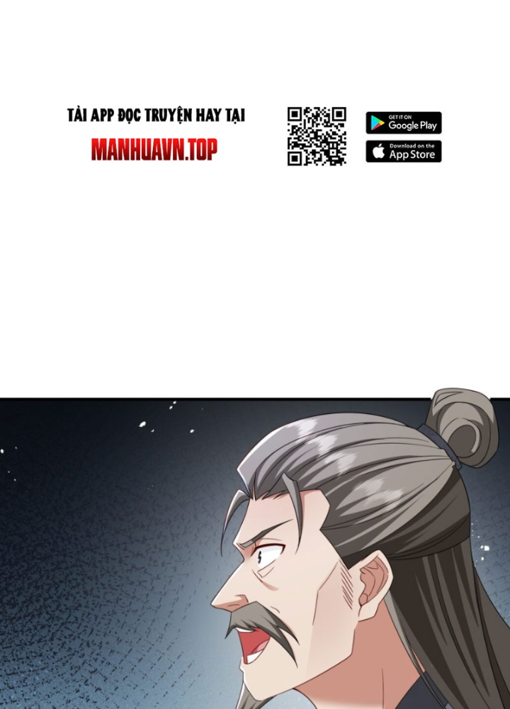 Tôi Thăng Cấp Bằng Cách Thưởng Cho Những Đệ Tử Chapter 71 - Trang 2