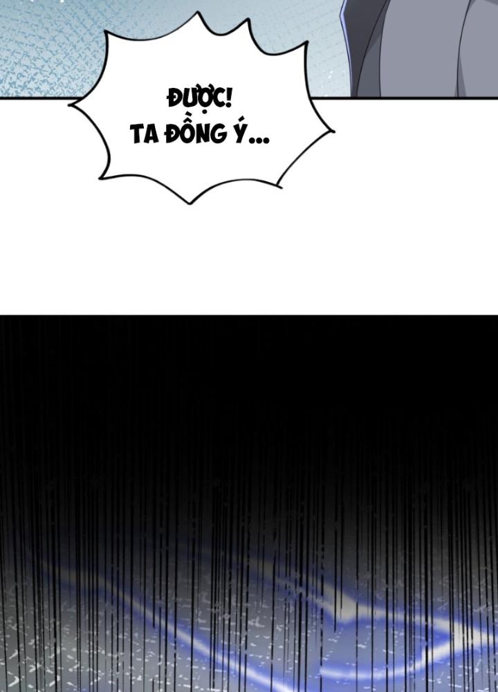 Tôi Thăng Cấp Bằng Cách Thưởng Cho Những Đệ Tử Chapter 71 - Trang 2