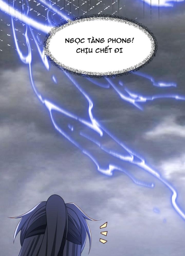 Tôi Thăng Cấp Bằng Cách Thưởng Cho Những Đệ Tử Chapter 71 - Trang 2