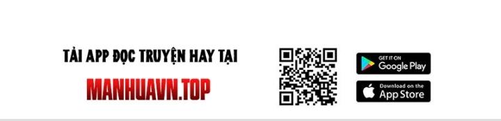 Tôi Thăng Cấp Bằng Cách Thưởng Cho Những Đệ Tử Chapter 71 - Trang 2