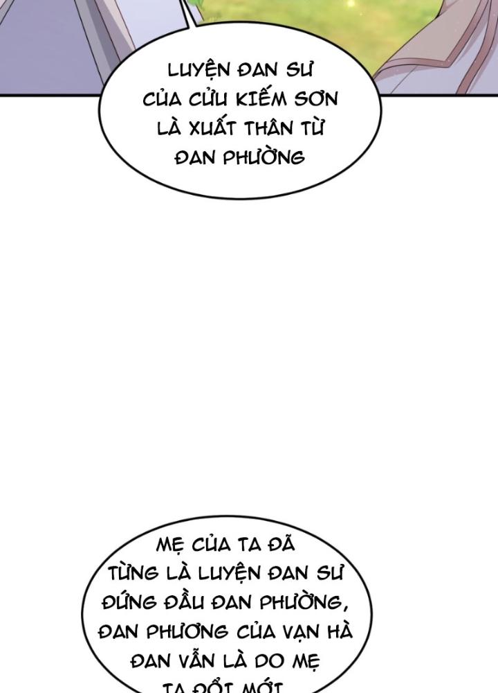 Tôi Thăng Cấp Bằng Cách Thưởng Cho Những Đệ Tử Chapter 71 - Trang 2