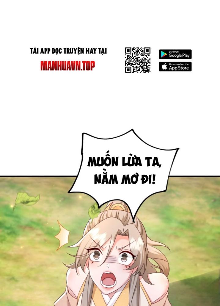 Tôi Thăng Cấp Bằng Cách Thưởng Cho Những Đệ Tử Chapter 71 - Trang 2