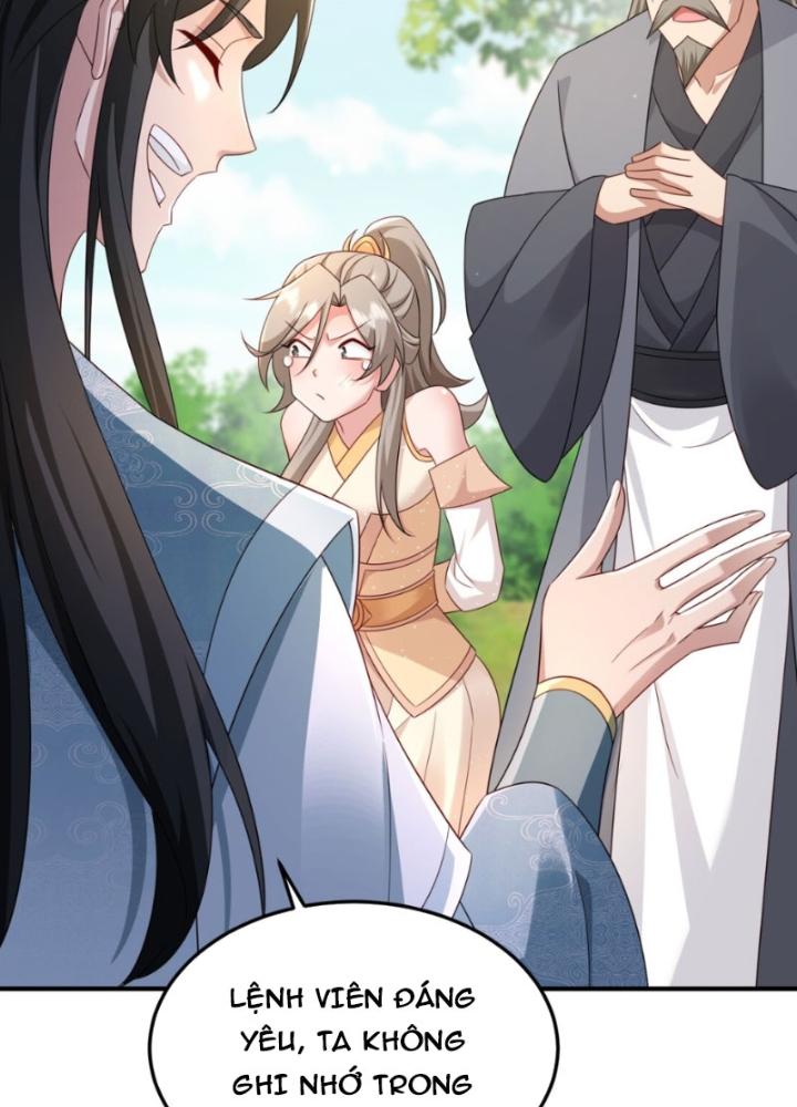Tôi Thăng Cấp Bằng Cách Thưởng Cho Những Đệ Tử Chapter 71 - Trang 2