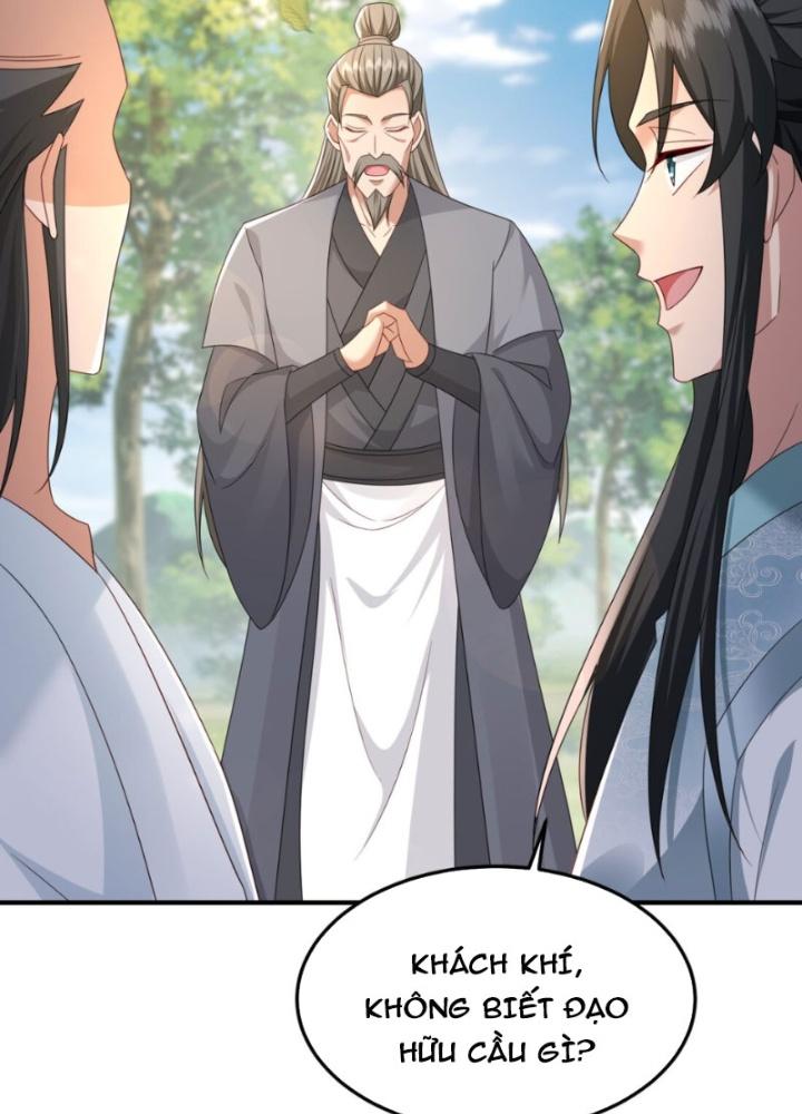Tôi Thăng Cấp Bằng Cách Thưởng Cho Những Đệ Tử Chapter 72 - Trang 2