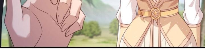 Tôi Thăng Cấp Bằng Cách Thưởng Cho Những Đệ Tử Chapter 72 - Trang 2