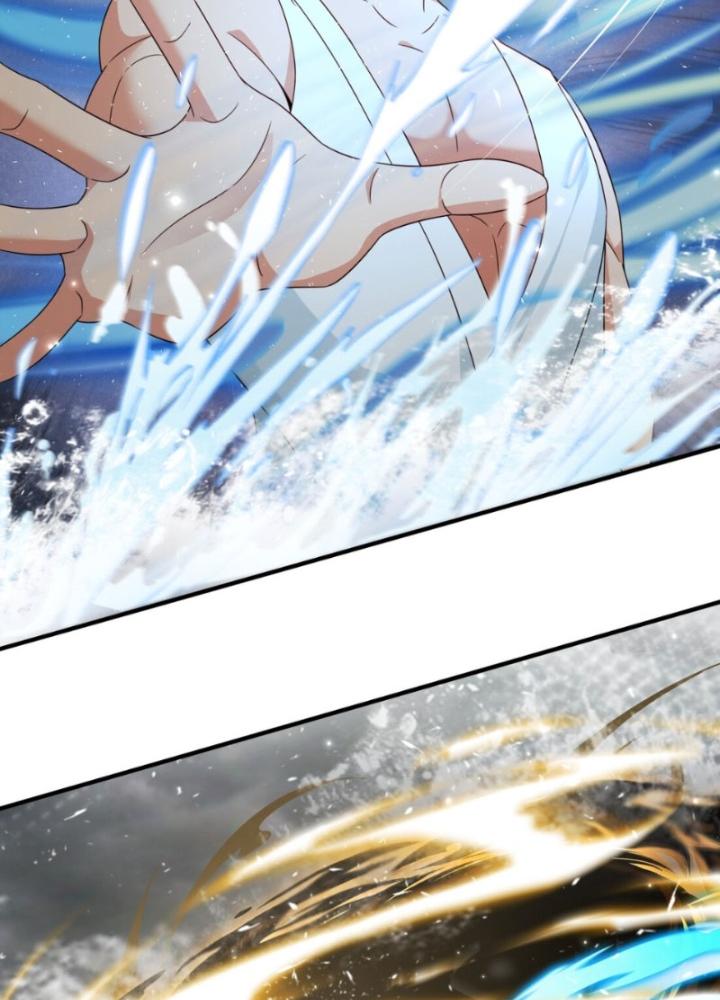 Tôi Thăng Cấp Bằng Cách Thưởng Cho Những Đệ Tử Chapter 72 - Trang 2