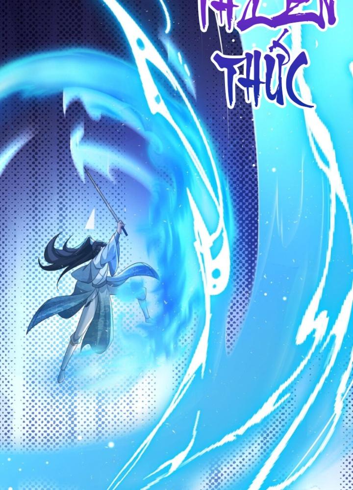 Tôi Thăng Cấp Bằng Cách Thưởng Cho Những Đệ Tử Chapter 72 - Trang 2