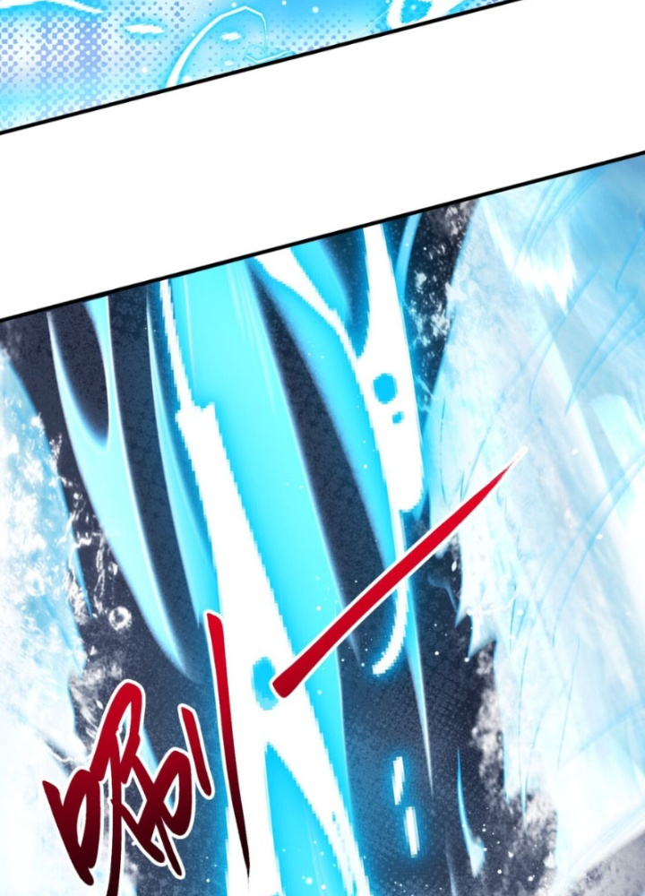 Tôi Thăng Cấp Bằng Cách Thưởng Cho Những Đệ Tử Chapter 72 - Trang 2