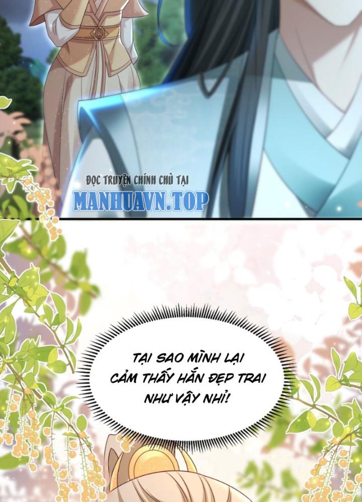 Tôi Thăng Cấp Bằng Cách Thưởng Cho Những Đệ Tử Chapter 72 - Trang 2