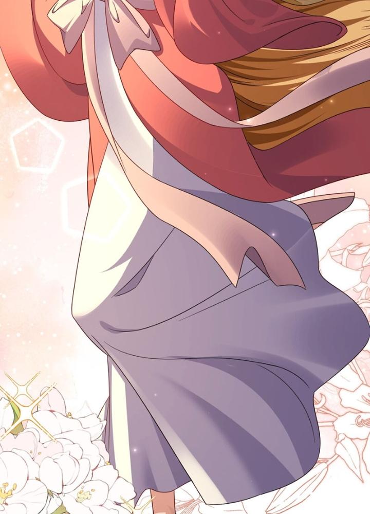 Tôi Thăng Cấp Bằng Cách Thưởng Cho Những Đệ Tử Chapter 73 - Trang 2