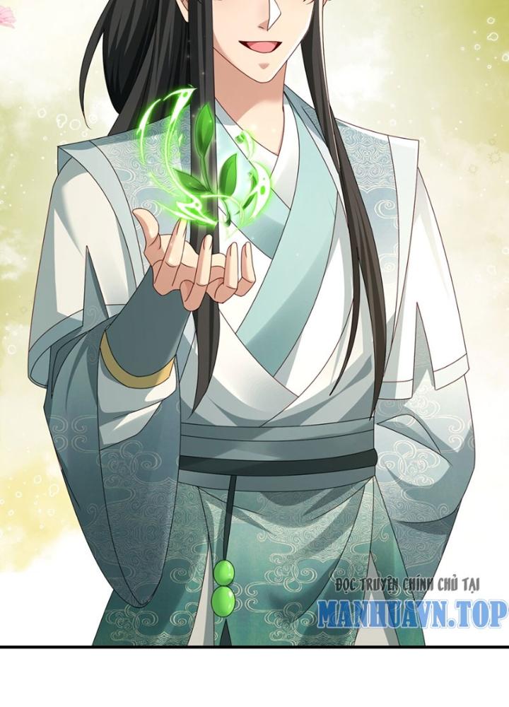Tôi Thăng Cấp Bằng Cách Thưởng Cho Những Đệ Tử Chapter 73 - Trang 2