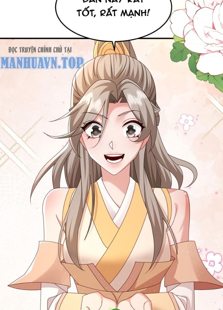 Tôi Thăng Cấp Bằng Cách Thưởng Cho Những Đệ Tử Chapter 73 - Trang 2