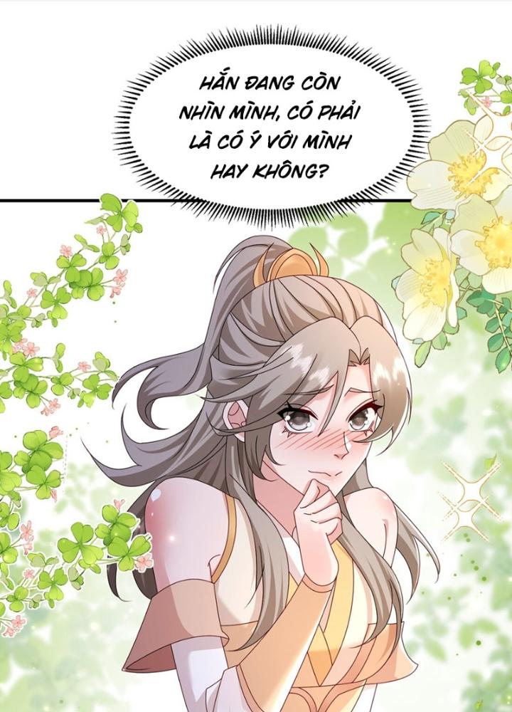 Tôi Thăng Cấp Bằng Cách Thưởng Cho Những Đệ Tử Chapter 73 - Trang 2