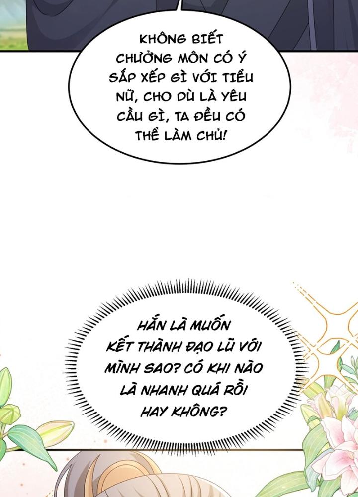 Tôi Thăng Cấp Bằng Cách Thưởng Cho Những Đệ Tử Chapter 73 - Trang 2