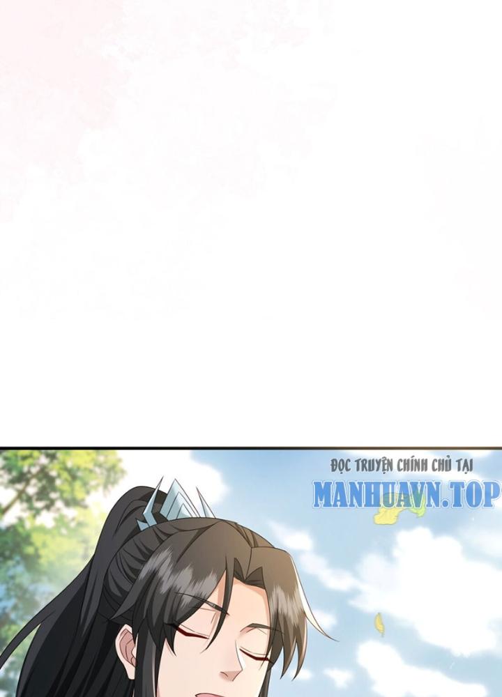 Tôi Thăng Cấp Bằng Cách Thưởng Cho Những Đệ Tử Chapter 73 - Trang 2