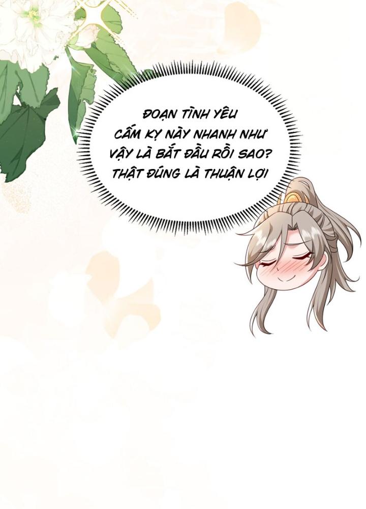 Tôi Thăng Cấp Bằng Cách Thưởng Cho Những Đệ Tử Chapter 73 - Trang 2