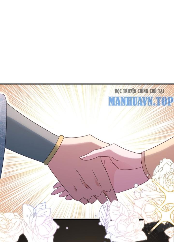 Tôi Thăng Cấp Bằng Cách Thưởng Cho Những Đệ Tử Chapter 73 - Trang 2