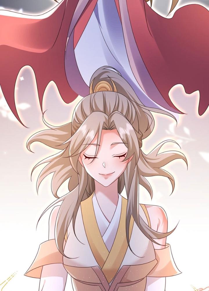 Tôi Thăng Cấp Bằng Cách Thưởng Cho Những Đệ Tử Chapter 73 - Trang 2