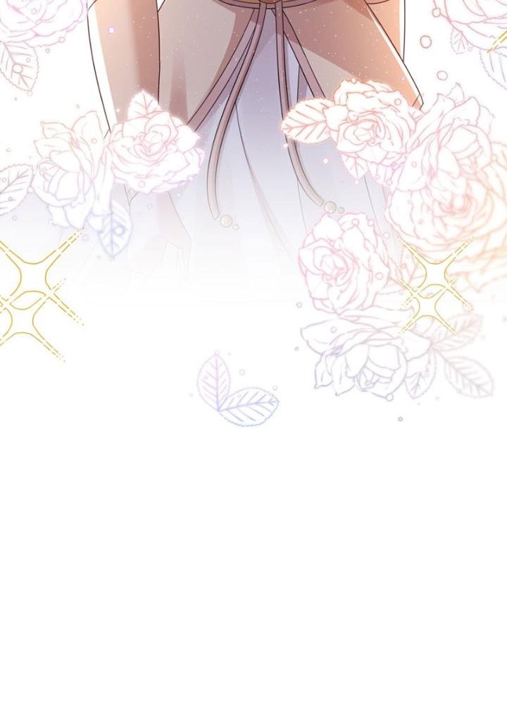 Tôi Thăng Cấp Bằng Cách Thưởng Cho Những Đệ Tử Chapter 73 - Trang 2