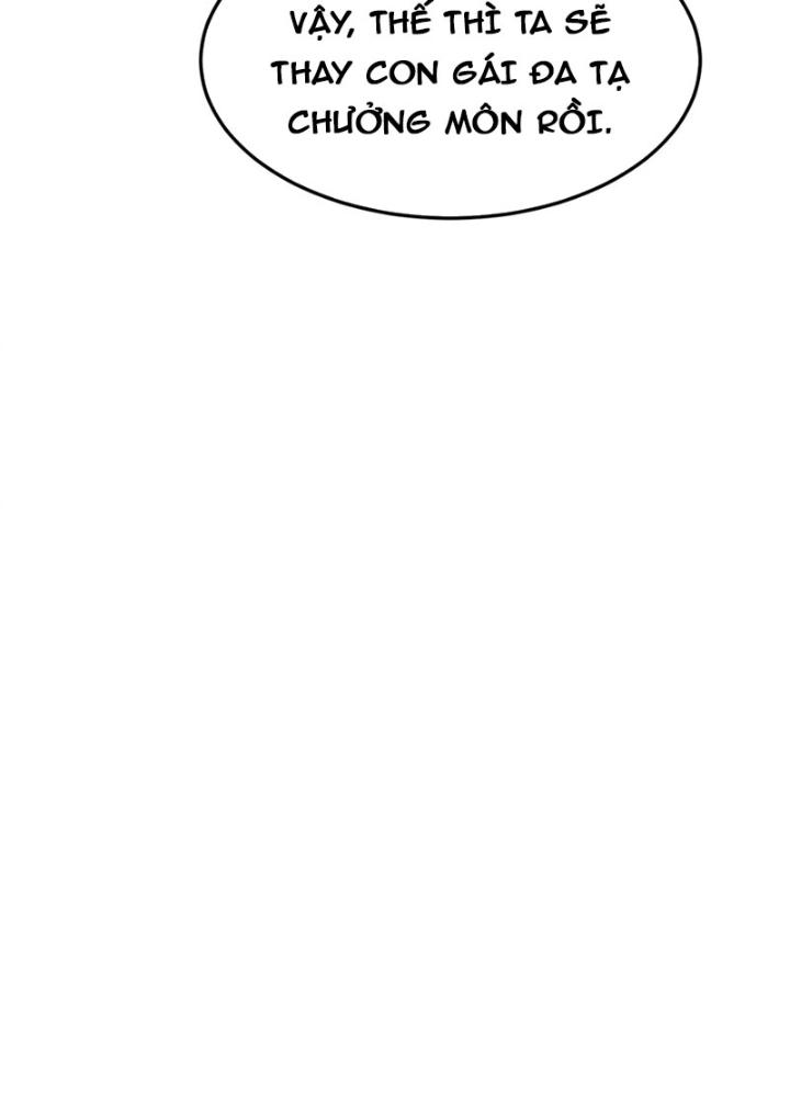 Tôi Thăng Cấp Bằng Cách Thưởng Cho Những Đệ Tử Chapter 73 - Trang 2