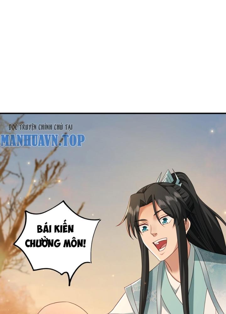 Tôi Thăng Cấp Bằng Cách Thưởng Cho Những Đệ Tử Chapter 74 - Trang 2