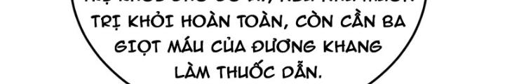Tôi Thăng Cấp Bằng Cách Thưởng Cho Những Đệ Tử Chapter 74 - Trang 2