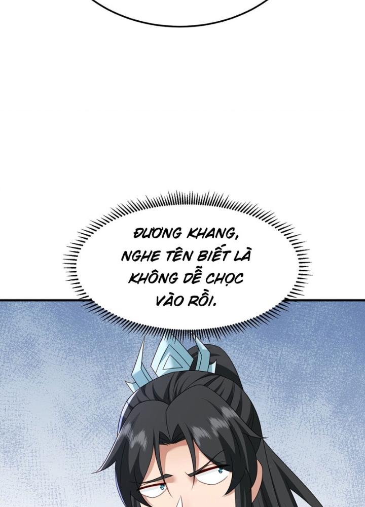 Tôi Thăng Cấp Bằng Cách Thưởng Cho Những Đệ Tử Chapter 74 - Trang 2
