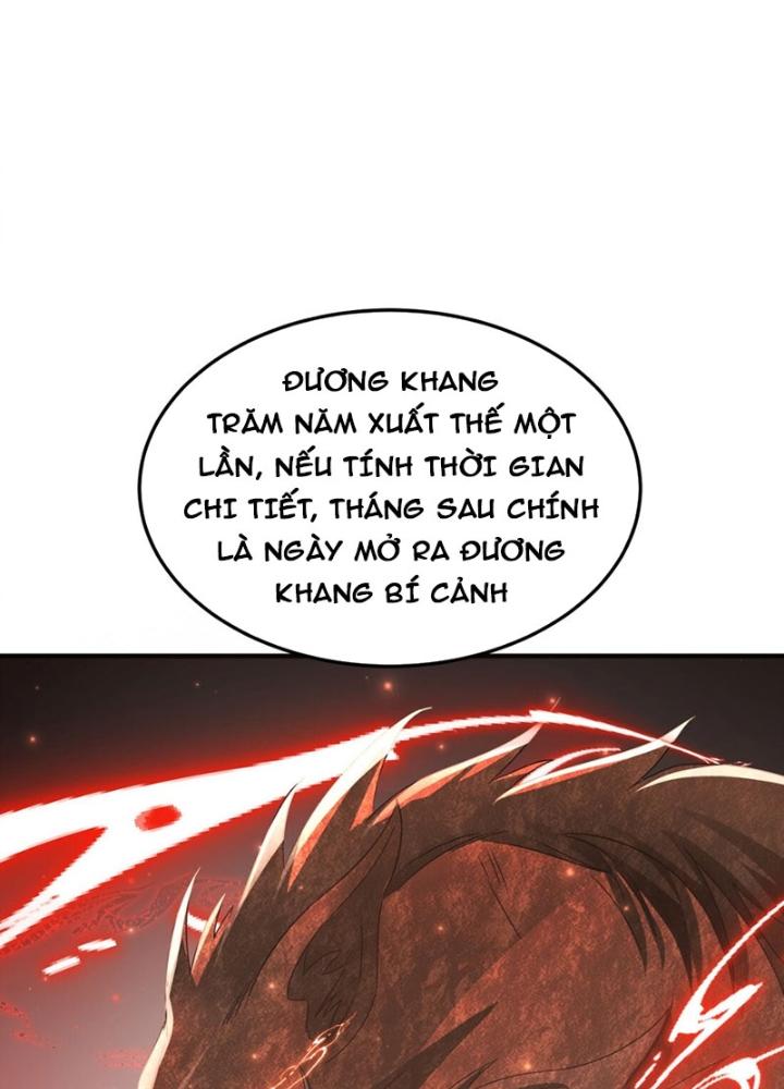 Tôi Thăng Cấp Bằng Cách Thưởng Cho Những Đệ Tử Chapter 74 - Trang 2