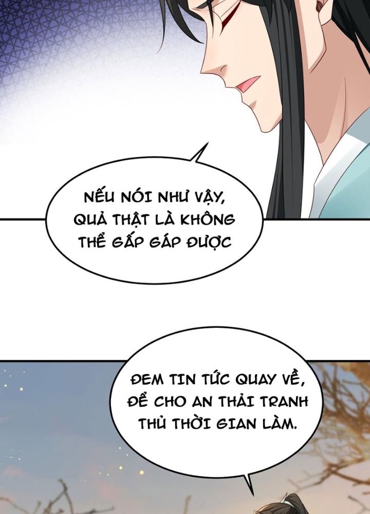 Tôi Thăng Cấp Bằng Cách Thưởng Cho Những Đệ Tử Chapter 74 - Trang 2